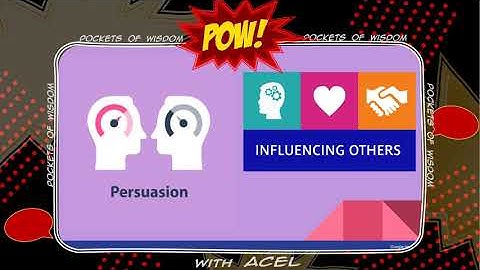 Top 5 most in-demand soft skills rated by LinkedIn Learning