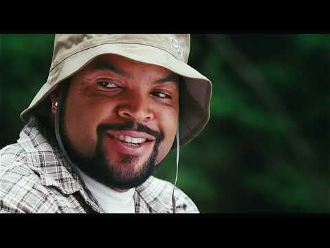 Previews Trailers Of The Water Horse Legend Of The Deep 2008 DVD