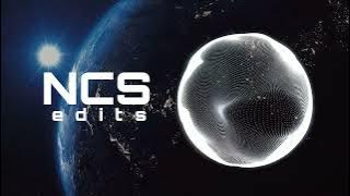 Melhores NCS | Zaza - Be Together | Slowed Version