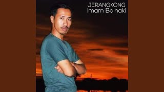 Jerangkong