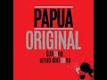 Download Lagu papua original - apuse (video lirik)