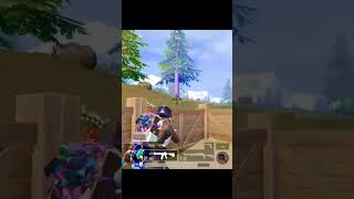 ig_badshahgaming_35/110Follow1,127:SPRAYX TAP TAP . #bgmi #trendingreels #pubgmobile #music #love