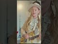 Joanne Shaw Taylor - "All The Things I Said" Official Music Video