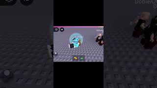 How Many Durrs In The End?