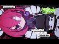 【beatmania IIDX】BattleRoyal / Blacklolita