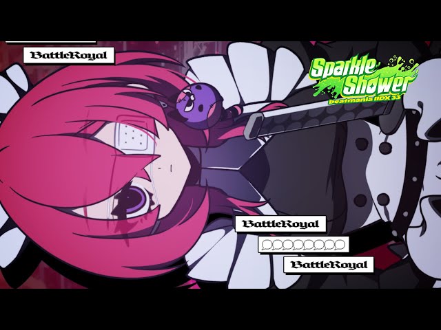 sddefault.jpg