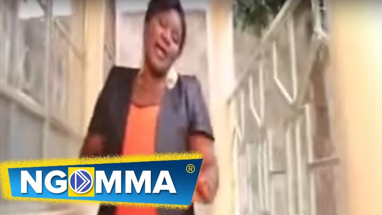maundu-onthe-by-jane-mwanzia-official-video-youtube