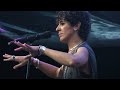 Aïta Mon Amour Chalini LIVE At Musica Mundo Festival Amersfoort 2025