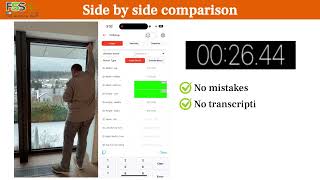 3 - How FSS Window Pro Actually Works