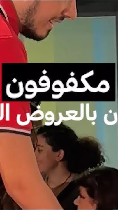       24 / FRANCE 24
 - نشر قبل 5 دقيقة