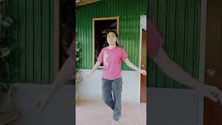 P.E Midterm Exam