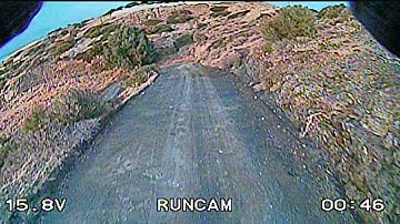 RunCam Racer Vs RunCam Swift 3 Micro Vs RunCam Eagle JB RR Edition