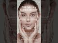 Basic morning routine skincare #shorts #skincare #skincareroutine #skin #glowingskin