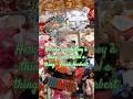 #song #newsong #music #love #highlights #eidmubarak #automobile #musicgenre #everyone #shorts #fun