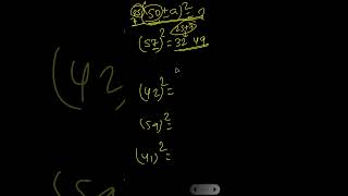 #mathstricks #simplification #maths #kumarclasses #aisseepreparation #mathematics #education