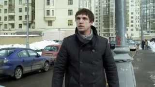 У Бога свои планы (анонс) У Бога свои планы (анонс)