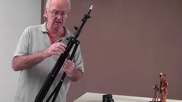 Flash photography for beginners PART 2