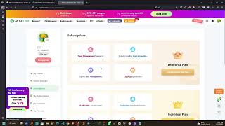Open Redirect via Stored XSS | Real Bug Bounty Finding & Security Analysis Wealth