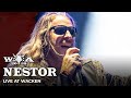 Nestor Live At Wacken Open Air 2025
