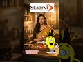 learn and earn through skaarvi telugu digital skills...