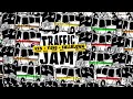 Kes Traffic Jam Soca 2025 mp3