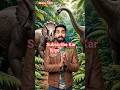 (Best for Search): YouTube AI Playground Se Dinosaur Video Kaise Banaye? 🦖 See Your Avatar Alongside