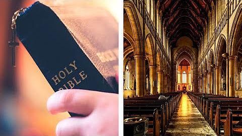 Christian & Jewish Theology