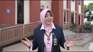 Pembangunan Zona Integritas Menuju Wilayah Bebas dari Korupsi (WBK) dan WBBM Tahun 2021 Pembangunan Zona Integritas Menuju Wilayah Bebas dari Korupsi (WBK) dan WBBM Tahun 2021