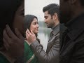 Monu Jaat geet MP3 #love