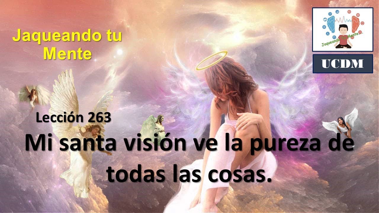 Lección 263. Acompañamiento para UCDM video phone beyonce mp3