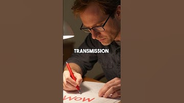 The 72-Second Alien Signal That Scientists Still Can