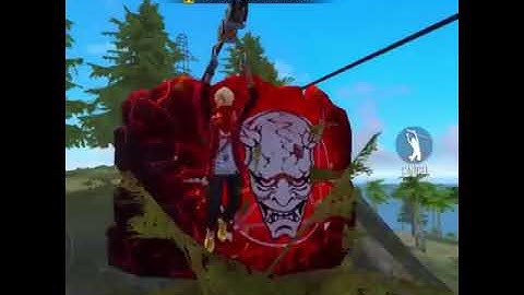 configuration perfect para Samsung A1 A2 A3 A4 A5 A6 A7 A8 A9 12 A21 S1 S2 S3 S4 S5 S6 S7 S8 S9 S20