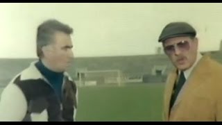 Aydemir Akbaş - Bu Adamın Tek Düşmanı Kadındır Aydemir Akbaş - Bu Adamın Tek Düşmanı Kadındır