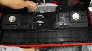 korg pa700 tuts error #purwakarta_JABAR