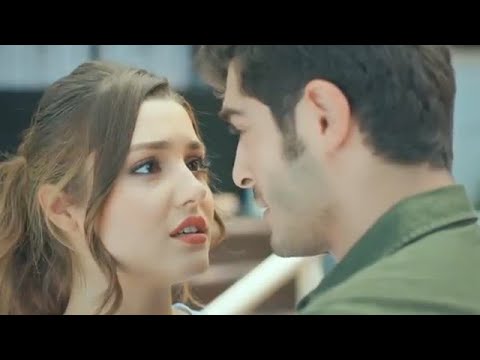 مفيش اسف مفيش اعذار جنات حب حياة ومراد 