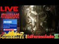 Live Fortnite Só pra descontrair !ed no chat pra ser divulgado @viana.guitar