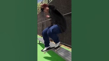 Session skate clips|#sessionskatesim #sk8 #skateboarding #skateboardingfun #session #realistic