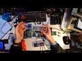 Using Modern Nintendo Controllers On The C64