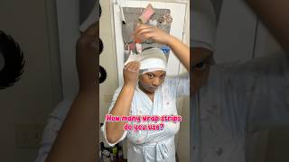 Pixie refresh, CNA mode 🩺Balancing beauty + healthcare… yeah getting it DONE # PixieCut #CNA