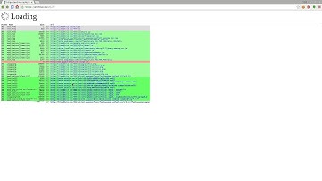 Archiving Websites with the Archive.is