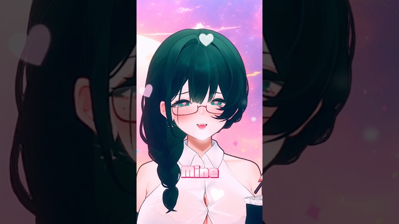 讓蒂婭來教你英文吧 #台灣vtuber #vtuber 縮圖