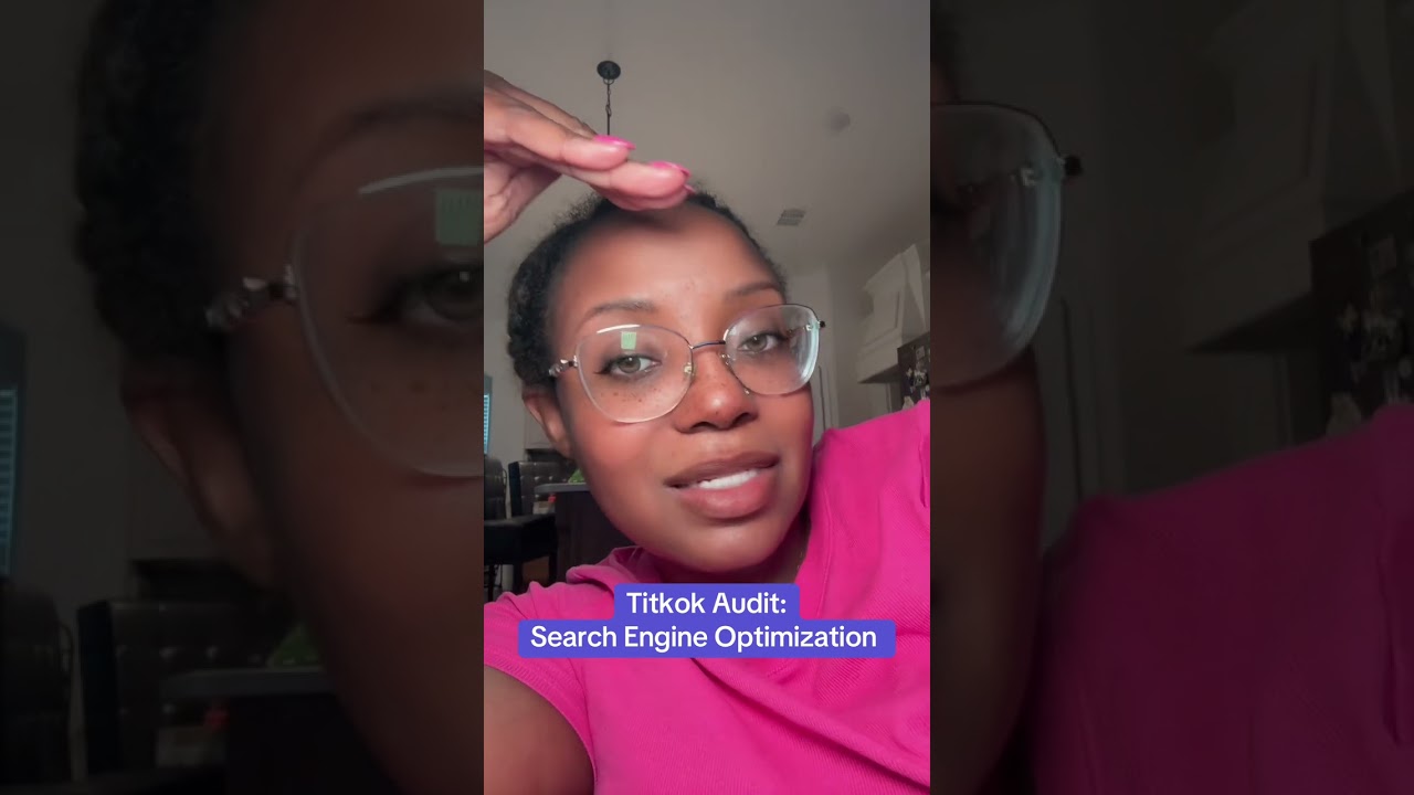 search engine optimization tips for social media 