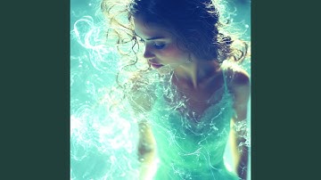 Complete Data on Outlandish Displays