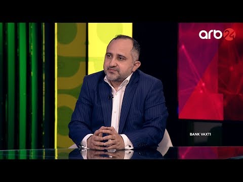 Video: Beeline kartı: istifadəçi rəyləri, şərtlər, müsbət və mənfi cəhətlər