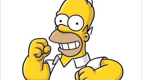 The Maturity stage of the Product Life Cycle - The case of McDonalds