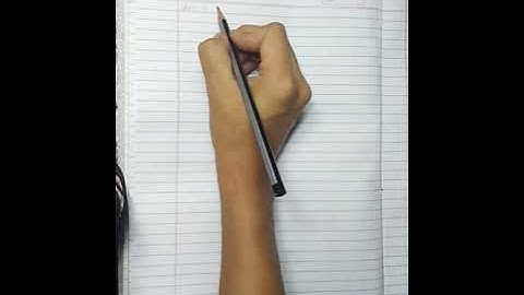 PCA Class - 3 Step Up Math