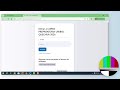 Guía para ingresar a Moodle