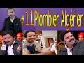 Kamel abdat dzairna dzaircom  11 le plombier algrien