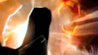 Download Lagu Creepy Dead Subliminal Transphormation Warning Binaural Beats MP3 Creepy Dead Subliminal Transphormation Warning Binaural Beats