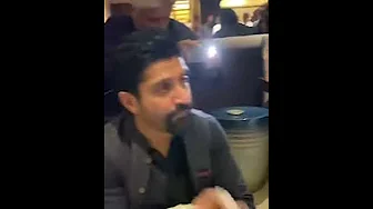 Dilbaro by Harshdeep Kaur, Shankar mahadevan, Zakir husain